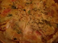 -HIB HUB公社(解放西路店)