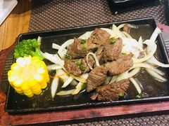 -尺山寸水日料(马桥满天星店)