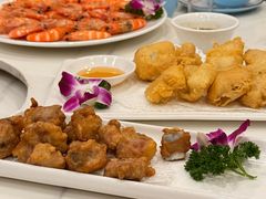 -四海之家(蛇口店)