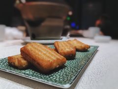 -新荣记(椒江店)