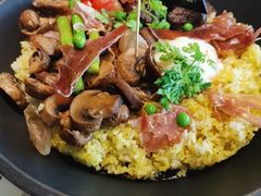 -西堤厚牛排(昆山店)