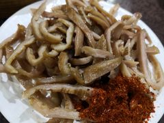 -华兴街煎蛋面(总店)