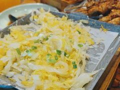 -管氏翅吧(望京东店)