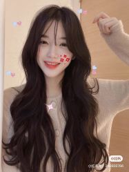 -LJOY丽锦造型·烫发染发