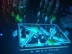 -ACE CLUB(大连民主广场店)