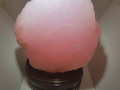 -安徽省地质博物馆