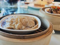 -春满园·早茶·粤菜·宴会(前海店)