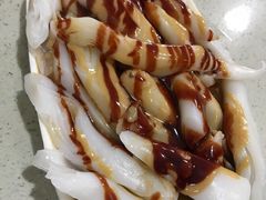 三酱猪肠粉-芬芳甜品(同福路店)