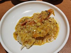 -成隆行·蟹王府(九江路店)