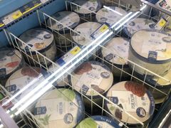 -麦德龙(包河店)