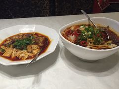 -蜀香坊(CBD旗舰店)