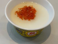 -新乾隆酒楼(帝景园店)