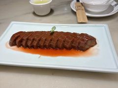 -钱江大院·芳宴江南(三花国际店)