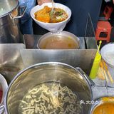 海口！海口！谁能懂这一碗的含金量啊。。。