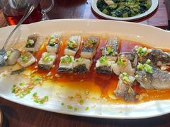 -九福楼大酒店