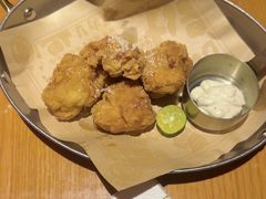 -仓桥家·焗寿司·锅物(光谷步行街店)