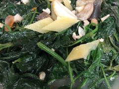 -区海鸡场饭店(石壁店)