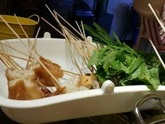 -大斌家串串火锅(德思勤店)