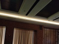 -浅深Cheersum(曹杨店)