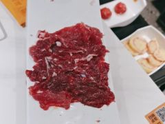 -潮发潮汕牛肉店(永庆坊店)