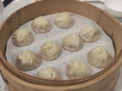 -鼎泰丰(南门店)