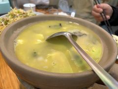 -亿牌牌东北烧烤(怀特店)