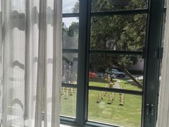 -上海安亭别墅花园酒店