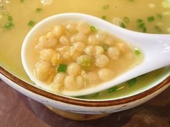 -新繁老號豌豆汤饭店·江湖菜(宝光寺店)