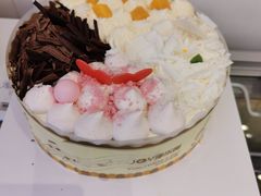 -津乐园(芥园道店)