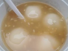 -雪园小吃部(天桥商场店)
