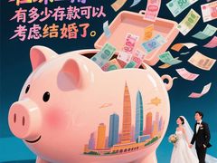 -广州天河城购物中心