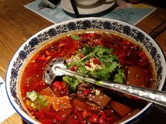 -胡桃里音乐酒馆(环亚凯瑟琳广场店)