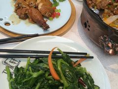 -卫鼎轩·家宴(水上公园店)
