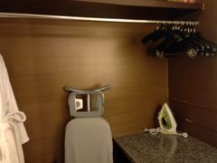 -上海外滩茂悦大酒店