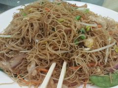 -花好悦园(瀛洲店)