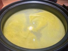 -一朵菌·野生菌探索家火锅(南亚店)