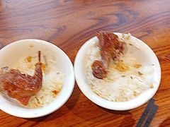 -竹溪一号·天域阁(骑马山店)