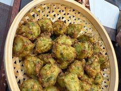 -鸢飞潍坊菜馆(鸢飞大酒店)