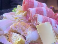 -坂吉屋·居酒屋深夜食堂(龙湖店)