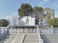 -武汉紫薇都市田园