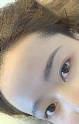 -纹绣阁·纹眉眼唇品牌