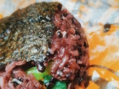 -熊吞·大碗丼烧肉饭(西市场嘉华店)