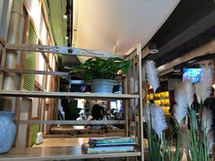 -越美小馆·越南料理(曲江店)