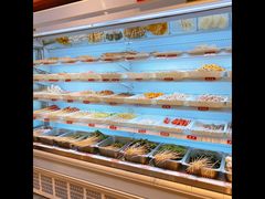 -袁记串串香(新南门店)