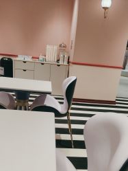 -奈尔宝家庭中心·亲子餐厅(北京东坝万达店)