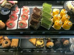 -星巴克臻选(成都太古里店)