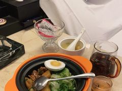 -无为足道(中南二路店)