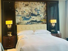 -运·中餐厅(成都华尔道夫酒店)