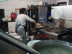 -宋家馄饨馆(八一公园店)