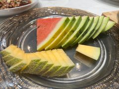 -文涵小院·邻里厨房